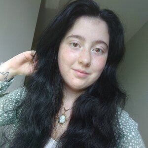 Meet your Posher, Iveagh